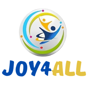 JOY4ALL